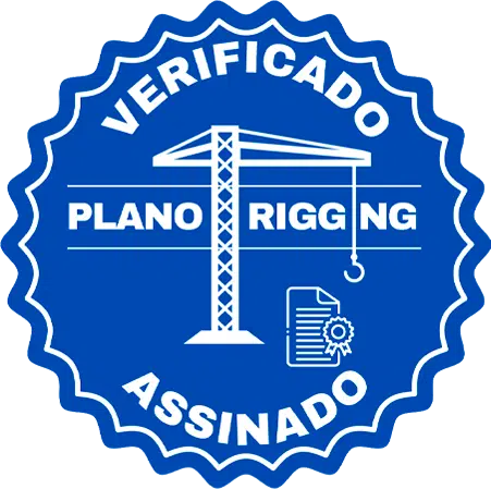 Plano Rigging