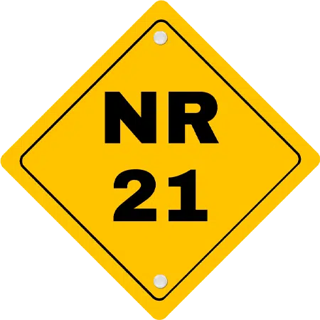 NR-21