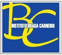 Braga Carneiro